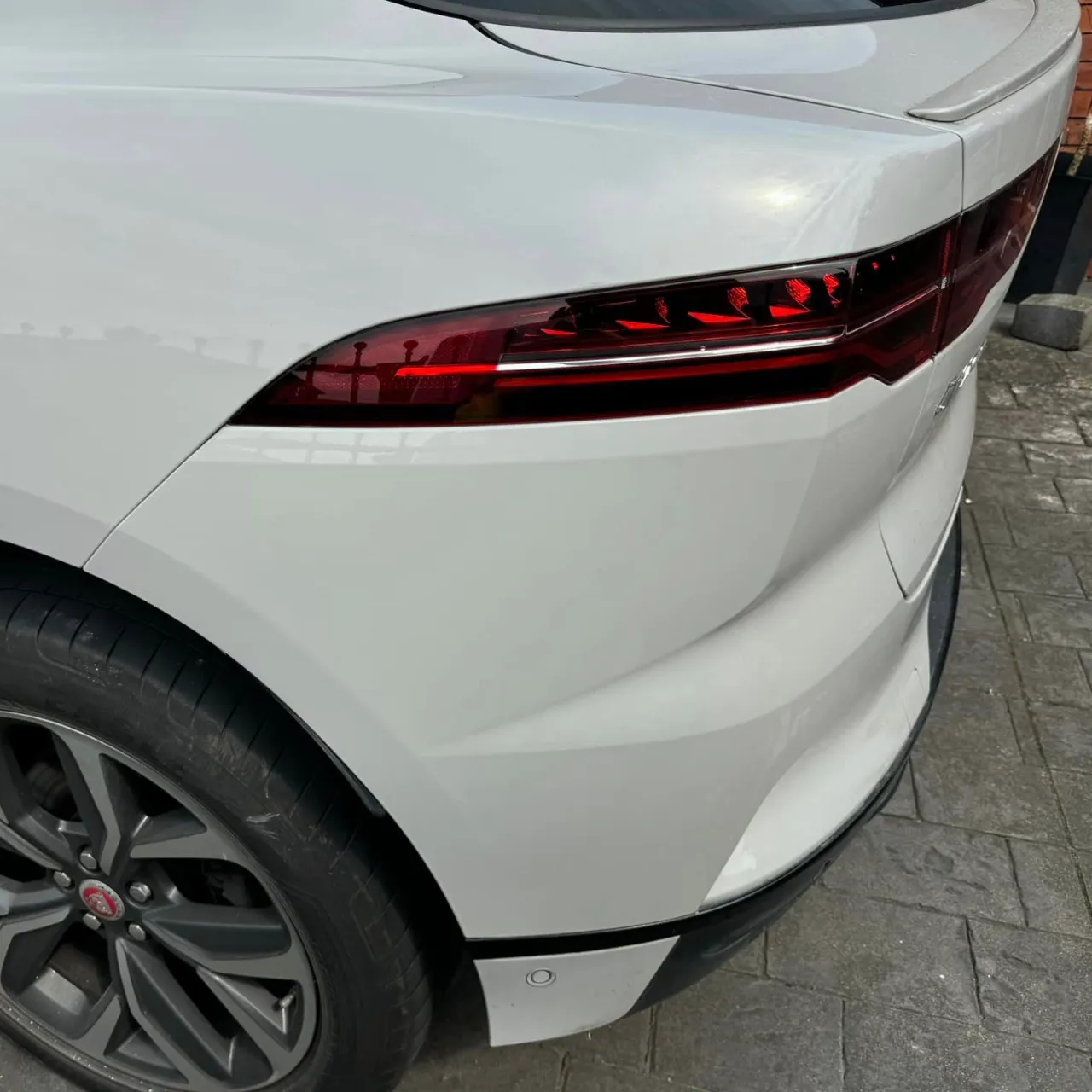 After - Lease repair 1