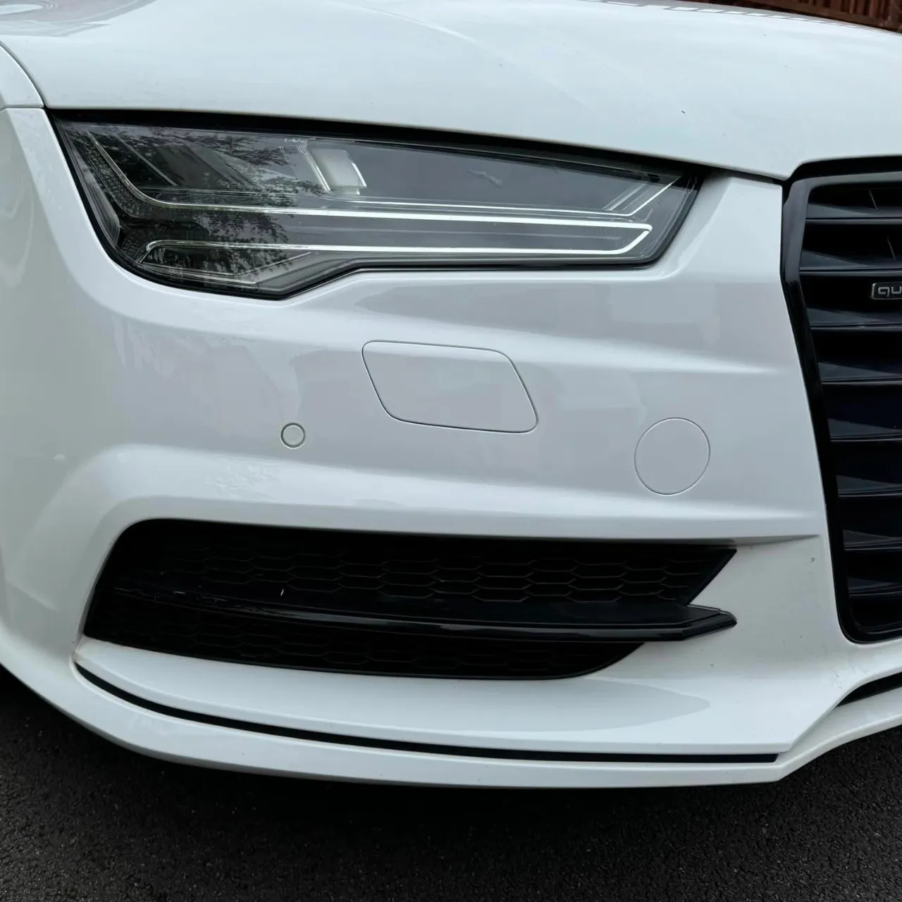 After - Lease repair 2